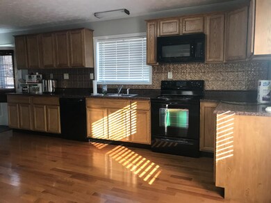 130 Ole Mill Rd, Harrodsburg, KY 40330 - photo 5