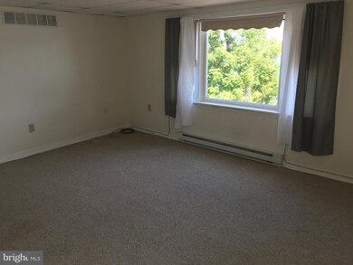 8209 Box Dr unit A, Orchard Beach, MD 21226 - photo 2