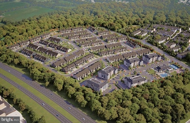 5840 Moonstone Way unit 6, Haymarket, VA 20169 - photo 6