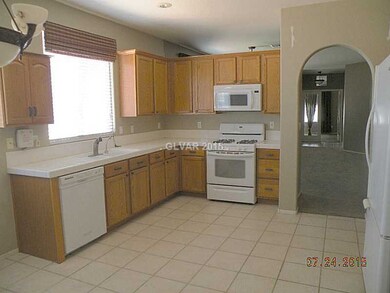 10152 Country Flats Ln, Las Vegas, NV 89135 - photo 6