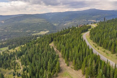 TBD W Elk Valley, Big Sky, MT 59716 - photo 7