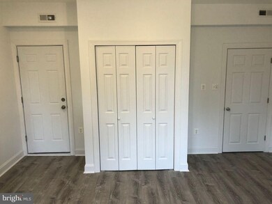 22 N Rigby Ave unit 2, Lansdowne, PA 19050 - photo 4