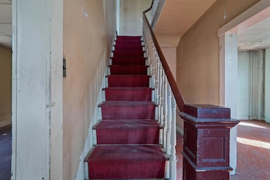 223 Turnpike Ave, Clearfield, PA 16830 - photo 2