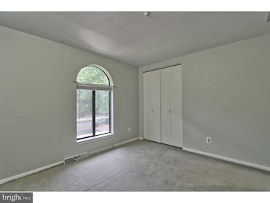 2 Margy Ln, Marlton, NJ 08053 - photo 6