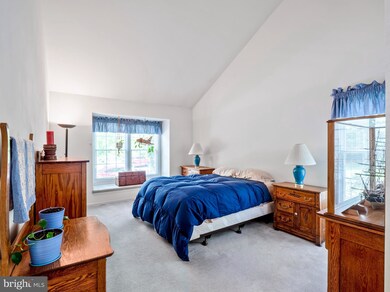 9212 Ispahan Loop, Laurel, MD 20708 - photo 4