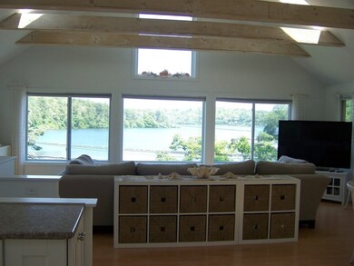 197 Roxy Cahoon Rd unit UL, Plymouth, MA 02360 - photo 6