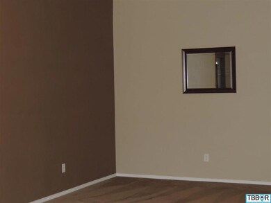 404 Kylar St, Troy, TX 76579 - photo 5