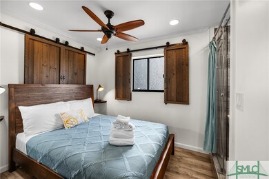 1217 Bay St unit 101A, Tybee Island, GA 31328 - photo 7