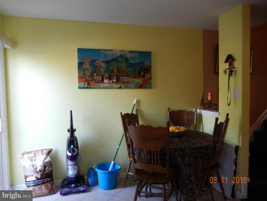 14021 Chestnut Ct, Laurel, MD 20707 - photo 6