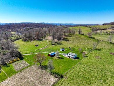 Aspen St Drone-10