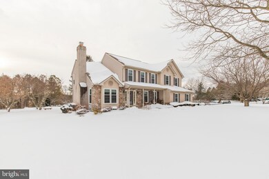 4 Shawnee Ct, Chester Springs, PA 19425 - photo 3