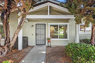 4369 Dowitcher Way, Oceanside, CA 92057 - photo 4