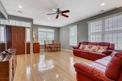 21 Londonberry Dr, Holmdel, NJ 07733 - photo 5