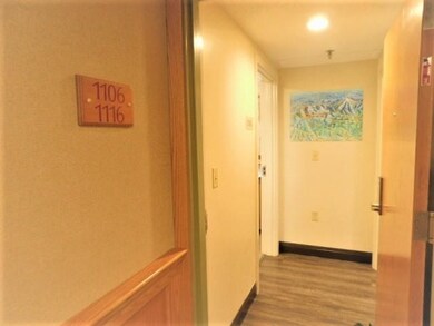 90 Loon Mountain Rd unit 1106D, Lincoln, NH 03251 - photo 3