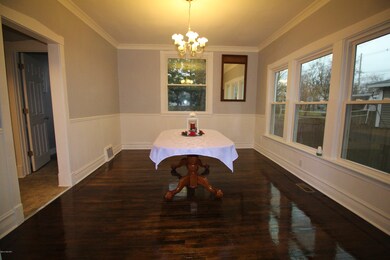 1510 Clarendon Ave, Niles, MI 49120 - photo 3