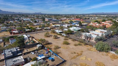 DJI_0025