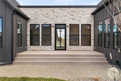 74 Big Sky Dr, Red Lodge, MT 59068 - photo 3