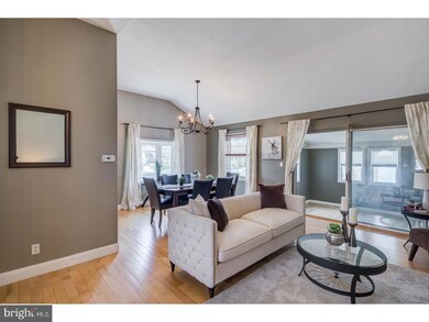 38 Kenwood Dr, Cherry Hill, NJ 08034 - photo 3