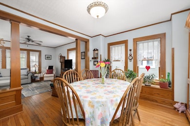 21-708 S Laurel St 0021