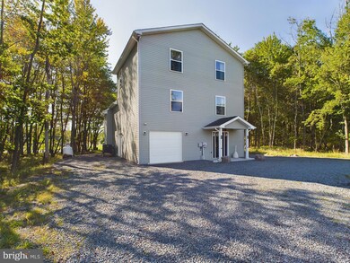 7832 Lake Shore Dr, Pocono Lake, PA 18347 - photo 5