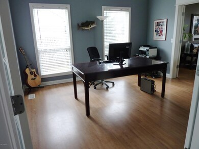 655 Highbury Court office