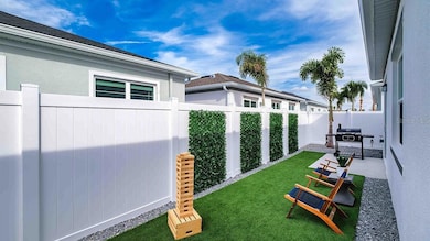 3800 Viceroy Place unit Elevate - 1322, Deland, FL 32724 - photo 3