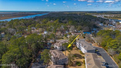 908resortcir_502_00006