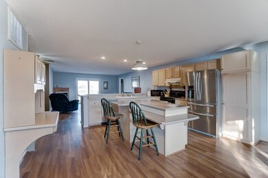 757 N Main St, Ada, OH 45810 - photo 6