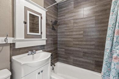 3918 Jackson Ave, El Paso, TX 79930 - photo 6