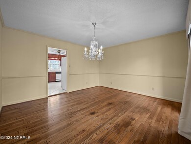 151 Brookview Dr, Jacksonville, NC 28540 - photo 7