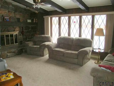 11 Maine Ave, Rensselaer, NY 12144 - photo 5