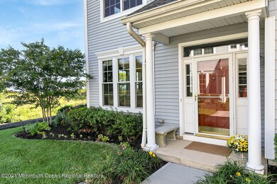 18 Golden Eye Ln Port Monmouth-large-001