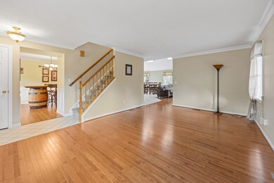 189 Straitsville Rd, Prospect, CT 06712 - photo 7