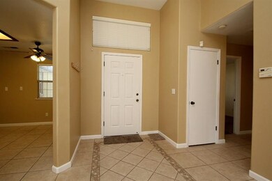 122 N Cypress Ave, Fresno, CA 93727 - photo 4