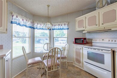 136 Jackson Park Ave, Davenport, FL 33897 - photo 7