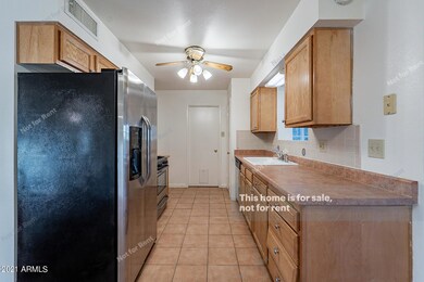 9936 W Audrey Dr, Sun City, AZ 85351 - photo 4