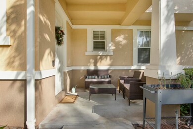 650 Pacific Grove Dr unit 1, West Palm Beach, FL 33401 - photo 4