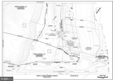 7801 Creekside View Ln, Springfield, VA 22153 - photo 4