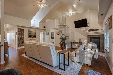 1025 Anglers Place, Shady Cove, OR 97539 - photo 7