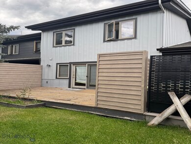 80 Aspen Leaf Dr unit 12, Big Sky, MT 59716 - photo 2