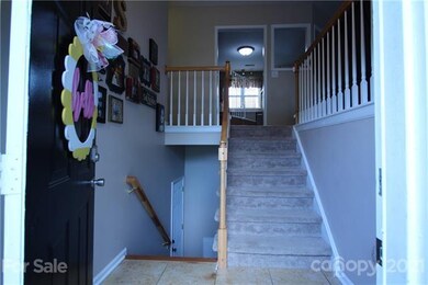 5055 Daffodil Ln, Concord, NC 28025 - photo 3