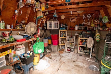 859 Kennard St, Donna, TX 78537 - photo 6