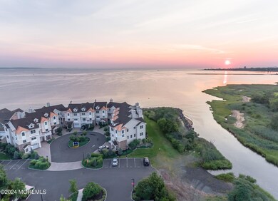 202 Gateway Drone Sunrise-0268