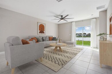 31339 Barrel Wave Way, Wesley Chapel, FL 33545 - photo 7