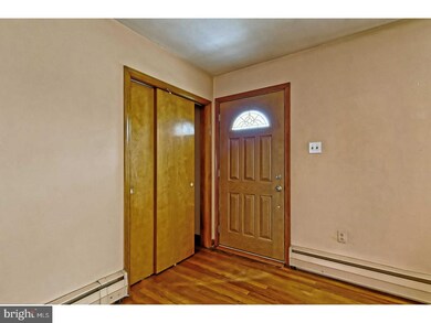 23 Weatherby Ave, Clarksboro, NJ 08020 - photo 2