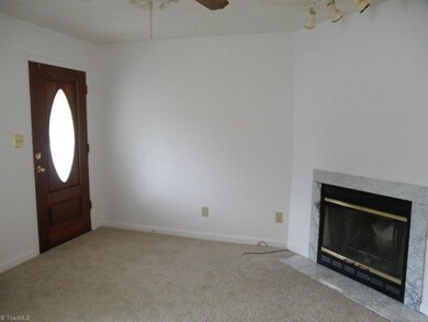 401 Playground Rd, Archdale, NC 27263 - photo 7