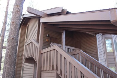 2-stairs-R14