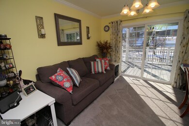 1306 Fredrick Blvd, Reading, PA 19605 - photo 3