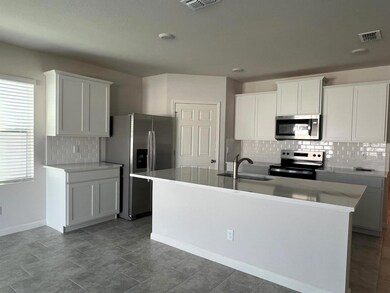 9618 Seaspray Dr, Fort Pierce, FL 34945 - photo 2