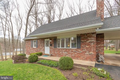 1508 Springlake Way S, Sykesville, MD 21784 - photo 6